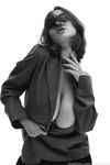 Onlyfans Leaked Photos - Miamaievska - Amateur Photos