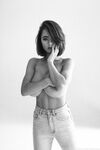 Onlyfans Leaked Photos - Miamaievska - Amateur Photos
