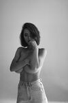 Onlyfans Leaked Photos - Miamaievska - Amateur Photos