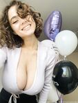 Onlyfans Leaked Photos - Miamaievska - Amateur Photos