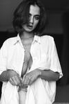 Onlyfans Leaked Photos - Miamaievska - Amateur Photos