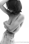 Onlyfans Leaked Photos - Miamaievska - Amateur Photos