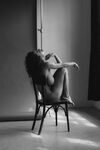 Onlyfans Leaked Photos - Miamaievska - Amateur Photos