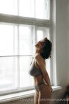 Onlyfans Leaked Photos - Miamaievska - Amateur Photos