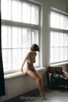 Onlyfans Leaked Photos - Miamaievska - Amateur Photos