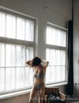 Onlyfans Leaked Photos - Miamaievska - Amateur Photos