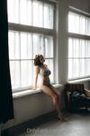 Onlyfans Leaked Photos - Miamaievska - Amateur Photos