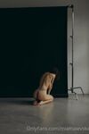Onlyfans Leaked Photos - Miamaievska - Amateur Photos