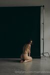 Onlyfans Leaked Photos - Miamaievska - Amateur Photos