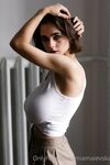 Onlyfans Leaked Photos - Miamaievska - Amateur Photos