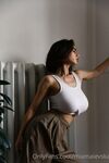 Onlyfans Leaked Photos - Miamaievska - Amateur Photos