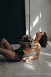 Onlyfans Leaked Photos - Miamaievska - Amateur Photos