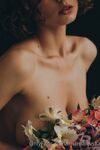Onlyfans Leaked Photos - Miamaievska - Amateur Photos