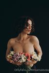Onlyfans Leaked Photos - Miamaievska - Amateur Photos