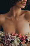 Onlyfans Leaked Photos - Miamaievska - Amateur Photos