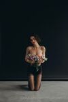 Onlyfans Leaked Photos - Miamaievska - Amateur Photos