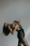 Onlyfans Leaked Photos - Miamaievska - Amateur Photos