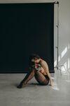 Onlyfans Leaked Photos - Miamaievska - Amateur Photos