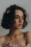 Onlyfans Leaked Photos - Miamaievska - Amateur Photos