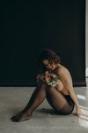 Onlyfans Leaked Photos - Miamaievska - Amateur Photos