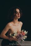 Onlyfans Leaked Photos - Miamaievska - Amateur Photos