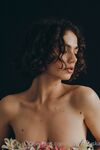 Onlyfans Leaked Photos - Miamaievska - Amateur Photos