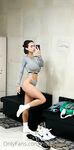 Onlyfans Leaked Photos - Miamaievska - Amateur Photos