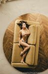 Onlyfans Leaked Photos - Miamaievska - Amateur Photos