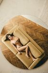 Onlyfans Leaked Photos - Miamaievska - Amateur Photos