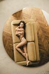Onlyfans Leaked Photos - Miamaievska - Amateur Photos