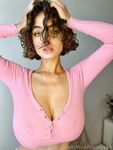 Onlyfans Leaked Photos - Miamaievska - Amateur Photos