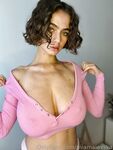 Onlyfans Leaked Photos - Miamaievska - Amateur Photos