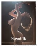 Onlyfans Leaked Photos - Miamaievska - Amateur Photos