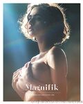Onlyfans Leaked Photos - Miamaievska - Amateur Photos