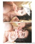 Onlyfans Leaked Photos - Miamaievska - Amateur Photos