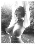 Onlyfans Leaked Photos - Miamaievska - Amateur Photos