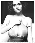Onlyfans Leaked Photos - Miamaievska - Amateur Photos