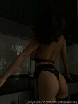 Onlyfans Leaked Photos - Miamaievska - Amateur Photos