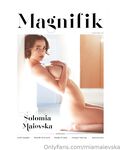 Onlyfans Leaked Photos - Miamaievska - Amateur Photos