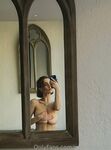 Onlyfans Leaked Photos - Miamaievska - Amateur Photos