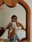 Onlyfans Leaked Photos - Miamaievska - Amateur Photos