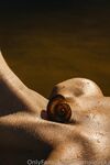 Onlyfans Leaked Photos - Miamaievska - Amateur Photos