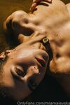 Onlyfans Leaked Photos - Miamaievska - Amateur Photos