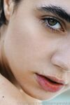 Onlyfans Leaked Photos - Miamaievska - Amateur Photos