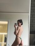 Onlyfans Leaked Photos - Miamaievska - Amateur Photos