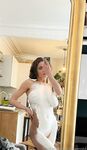 Onlyfans Leaked Photos - Miamaievska - Amateur Photos
