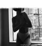 Onlyfans Leaked Photos - Miamaievska - Amateur Photos