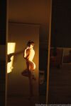 Onlyfans Leaked Photos - Miamaievska - Amateur Photos