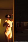 Onlyfans Leaked Photos - Miamaievska - Amateur Photos