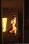 Onlyfans Leaked Photos - Miamaievska - Amateur Photos